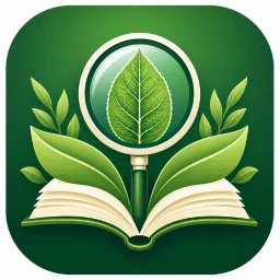 أيقونة Learn Botany: AI Botany Tutor